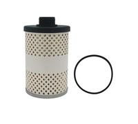 Filtre de réservoir de carburant B10-AL 496 for séparateur d'eau essence et diesel 30 Max 25 gpm 150 psi avec filtre PF10(Only Internal filter)