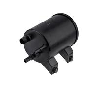 Filtre De Réservoir De Carburant VENTILÉ Pour BMW 1 2 3 4