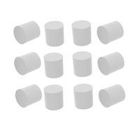 Filtre De Réservoir D'eau 12 Pièces for S7 S7 Pro, Compatible for Lenovo, Accessoires De Remplacement for Aspirateur Robot, Nettoyage Ménager, Pièces D'aspirateur