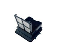 Filtre De Réservoir D'eau, Compatible Avec Les Aspirateurs Jimmy Et HW10 Pro, Ensemble De Pièces De Rechange For Lave-linge(1pcs)