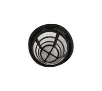 Filtre de réservoir d'eau, Compatible for XAG, P100PRO/P100/V50/V40/P80/P60, Accessoires de Drone, 1 pièce/2 pièces(2pcs)
