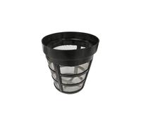 Filtre de réservoir d'eau, Compatible for XAG, P100PRO/P100/V50/V40/P80/P60, Accessoires de Drone, 1 pièce/2 pièces(1PC)