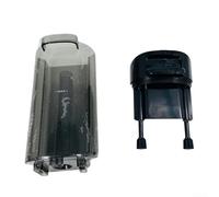 Filtre de réservoir d'eau de rechange pour aspirateur humide et sec Mova K20 sans fil, plastique PE robuste avec collecte de poussière et caractéristiques anti-encrassement (3)