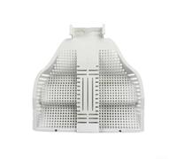 Filtre de réservoir d'eau de rechange pour aspirateur Narwal J5 Max J5 Pure Robot compatible avec les exigences de la station de nettoyage