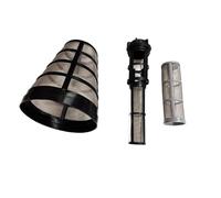 Filtre de réservoir d'eau de Remplacement for Drone DJI Agras T40 T20P