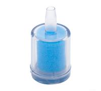 Filtre de réservoir d'eau pour aspirateur Ecovacs pour deebot X1 pour t10 pour t20 T50 Solution de filtration fiable Nettoyage domestique