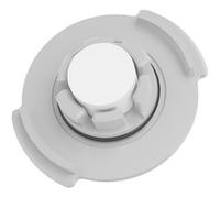 Filtre De Réservoir D'eau Pour Roborock S6 - Pack de 12