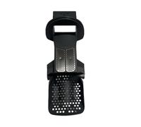 Filtre De Réservoir D'eau Sale For Aspirateur Roborock A10/A10 Plus, Pièces Et Accessoires De Remplacement