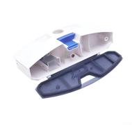 Filtre de réservoir d'eaux usées pour eaux usées, compatible avec Ecovacs, pour Deebot T80 T80 Pro X9 Pro