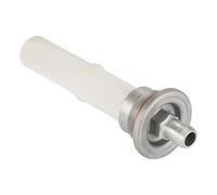 Filtre de réservoir d'essence pour Porsche 911 type 964