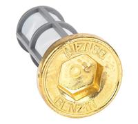 Filtre de réservoir d'essence pour Porsche 911 type F et G (1972-1989)