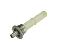 Filtre de réservoir d'essence pour Porsche 968 (1992-1995)