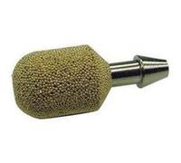 Filtre de réservoir fritté Reely G