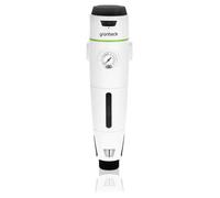 Filtre De Rétro Nettoyage Grünbeck PureliQ:RD32 Avec Réducteur De Pression DN32