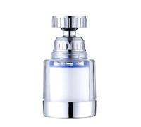 Filtre de robinet d'eau, filtre de robinet pour évier de cuisine,Filtre d'évier purificateur d'eau | Filtre de robinet d'évier, support de robinet pour système de Filtration, filtre à eau d'évier de s