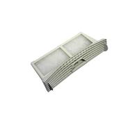 Filtre anti-peluches Sèche-linge 57X2355 BRANDT Sèche-linge 57X2355 BRANDT