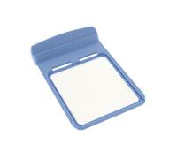 Filtre de sechage pour Lave-linge Brandt
