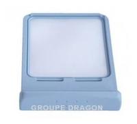 Filtre de séchage pour lave-linge FAGOR BRANDT VEDETTE SAUTER DE-DIETRICH 52X0638 6B3ATHEXA