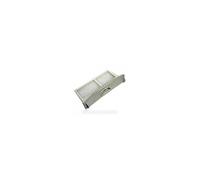 Brandt Filtre de séchage pour sèche-linge 57X2355 EFE110A E1E0BRSG