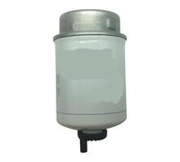 Filtre de séparateur d'eau de Carburant Compatible MP10326 Convient 1104D-44TA 804C-33 804C-33T 804D-33 804D-33T