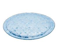 Filtre de séparation d'huile de gaz Truma Oil (cartouche filtrante uniquement) d