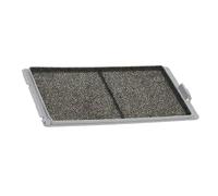 Filtre De Socle En Mousse Avec Support