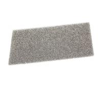 Filtre De Socle En Mousse Pour Seche Linge Whirlpool