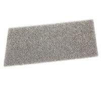 FILTRE DE SOCLE EN MOUSSE POUR SECHE LINGE WHIRLPOOL