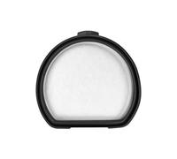 Filtre de Sortie 1PC 900169078 pour Electrolux PURE F9 Modèle Réduire Poussiè