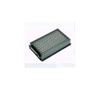 Filtre de sortie d'air - Seb - ZR903501 - Noir - Haute Filtration - Aspirateurs Rowenta