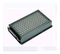 Filtre de sortie d air Haute Filtration G