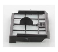 FILTRE DE SORTIE D'AIR