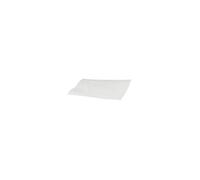 Filtre de sortie d'air - BOSCH - 00633485 - Compatible avec plusieurs modèles - Avec/sans sac