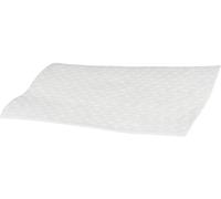 Filtre de sortie d'air d'origine Aspirateur 00633485 BOSCH
