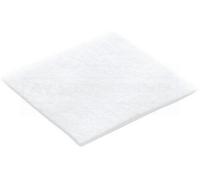 Filtre De Sortie D'Air Nilfisk Micro 78601200