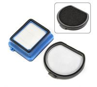 Filtre de sortie fournitures m??nag??res pour accessoires mod??le Electrolux PUR