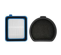 Filtre de sortie fournitures m??nag??res pour la maison r??duire la poussi??re a