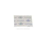 BOSCH B/S/H - FILTRE DE SORTIE POUR ASPIRATEUR BOSCH B/S/H