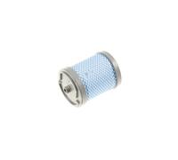 Filtre de sortie T113 Aspirateur 35601731 - 336600