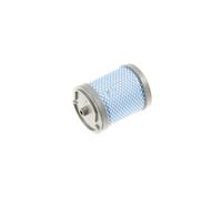 Filtre de sortie T113 Aspirateur 35601731 - 336600