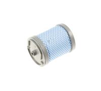 Filtre de sortie T113 Aspirateur 35601731 HOOVER - 336600 G