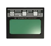 Filtre de soudage 3M Speedglas 100V