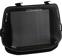 Filtre de soudage automatique série G5 pour masque de soudage G5-01 DIN 5, 8-14 H610030