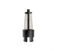 Filtre de soupape de contrôle d'huile pour 2001 2006 pour Lexus pour Ls430, numéro de pièce 1567846020 Remplacement direct