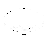 filtre de soupape Dornbracht D= 60 mm - chromé 091101005-00 chromé