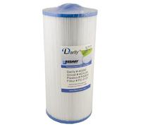 Filtre de Spa 40260 / PGS25P4 / 4CH-24