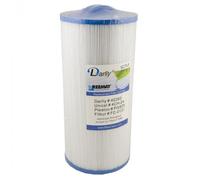 Filtre pour spa 20254-238 / PGS25P4 / SC717 / 40260 / 4CH-24