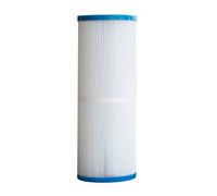 Filtre de spa 'BEACH' HOME DELUXE I Filtre de piscine, Filtres de rechange, Filtre