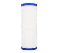 Filtre de Spa, Filtre de Piscine en Maille Polyester pour Enfants Spa élément Filtrant Piscine et Spa Cartouche de Filtre de Remplacement Compatible avec Les Bains à Remous Filtre pour PWW50L 4CH 949