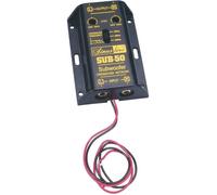 Filtre de subwoofer Sinuslive SUB-50